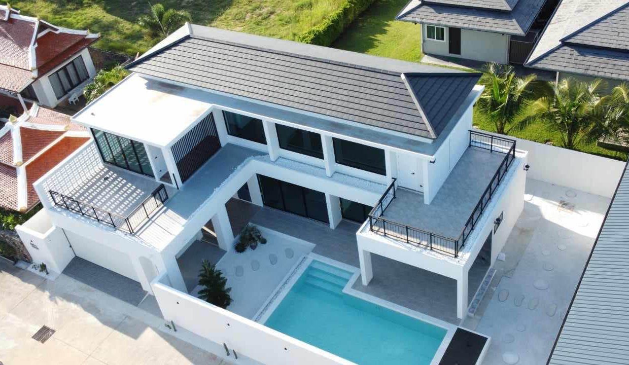 suksiripattaya_dream-house_-26